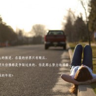 office2010standardԿ 